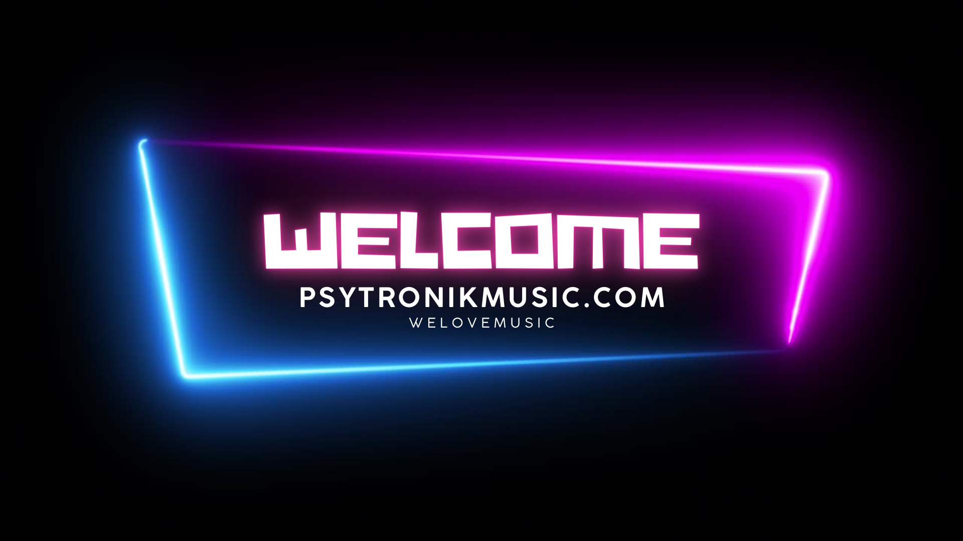 PsytronikMusic